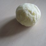 blog-1006