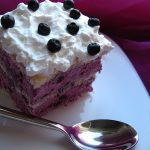 blog-337-2