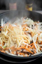 Pachetele de primavara6