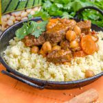 DSC_633928Medium29-1