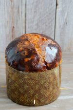 Panettone-cu-fructe-uscate33