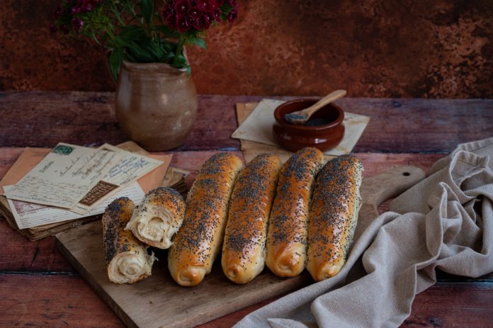 Batoane cu lapte si mac47