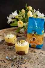 Kataif-cu-crema-de-vanilie19