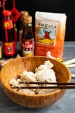 Coltunasi-cu-porc-si-creveti2