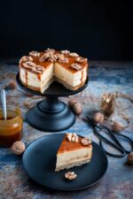 Cheesecake-cu-caramel-si-nuci25