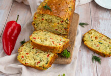 Chec aperitiv Chec aperitiv