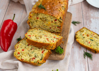 Chec aperitiv Chec aperitiv