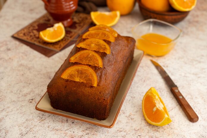 Chec cu portocale9 Chec cu portocale