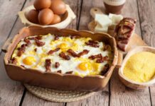 Bulz la cuptor Bulz la cuptor