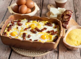 Bulz la cuptor Bulz la cuptor