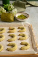 Cornulete cu fistic-34 (Large)