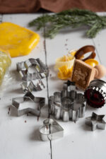 Cumsa faci un cookiebox-18