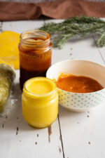 Cumsa faci un cookiebox-21