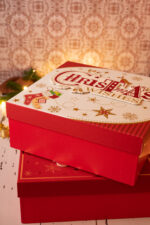 Cumsa faci un cookiebox-28