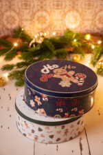 Cumsa faci un cookiebox-34