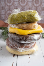 Cumsa faci un cookiebox-4