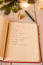 Cumsa faci un cookiebox-47