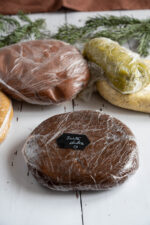 Cumsa faci un cookiebox-6