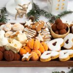 Cum sa faci un cookie box?