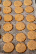 Islere cu nuca-16 (Large)