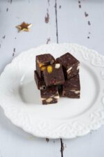 Rulada de turta dulce-14 (Large)