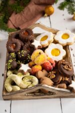 Rulada de turta dulce-18 (Large)