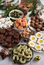 Rulada de turta dulce-2 (Large)