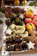 Rulada de turta dulce-32 (Large)