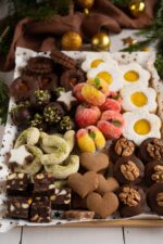 Rulada de turta dulce-53 (Large)