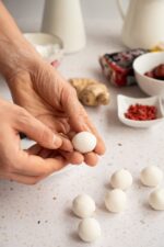 Galuste din orez glutinos-54 (Large)