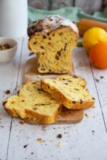 Cozonac cu fructe uscate-2 (Large)