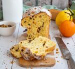 Cozonac cu fructe uscate-23 1 (Large)