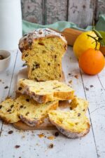 Cozonac cu fructe uscate-31 (Large)