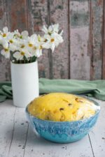 Cozonac cu fructe uscate-37 (Large)