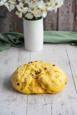 Cozonac cu fructe uscate-39 (Large)