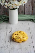 Cozonac cu fructe uscate-41 (Large)