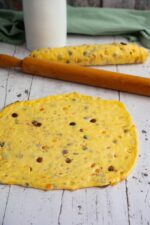 Cozonac cu fructe uscate-44 (Large)