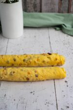 Cozonac cu fructe uscate-48 (Large)