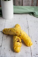 Cozonac cu fructe uscate-51 (Large)