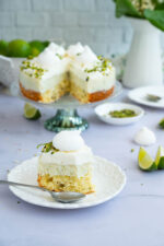 Tort cu lime si cocos-74